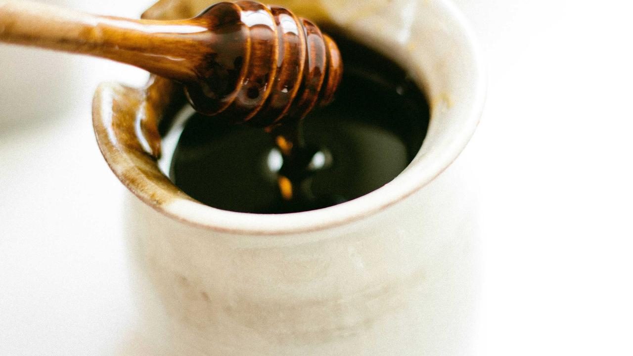 富乐汇下载 - 富乐汇下载登录入口官网app